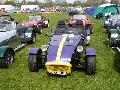 Locust Enthusiasts Club - Locust Kit Car - Stoneleigh 2005 - 027.JPG